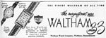 Waltham 1949 83.jpg